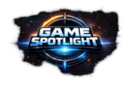 GameSpotlight